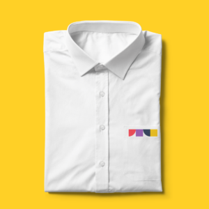 Dress Shirt