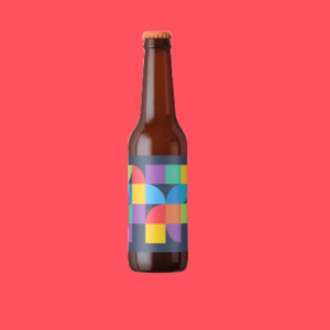 Root Beer
