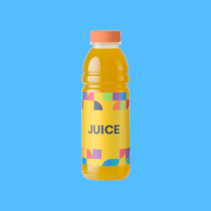 Apple Juice